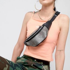 Fanny Pack
